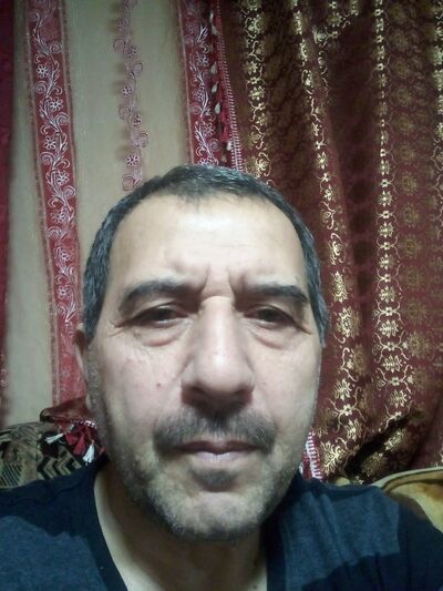  ,   , 55 ,   ,   