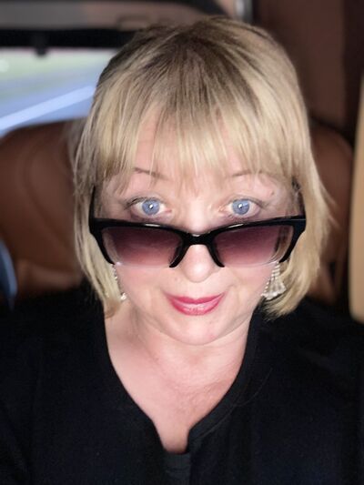  Mlada Boleslav,   , 58 ,     , c 