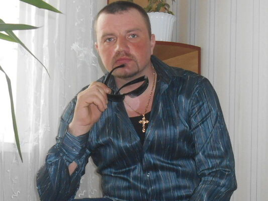  ,   , 46 ,   