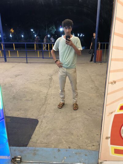 ,   Alexander, 27 ,   ,   , c , 
