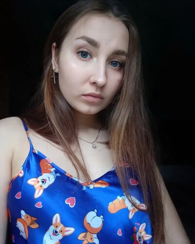  ,   , 21 ,  