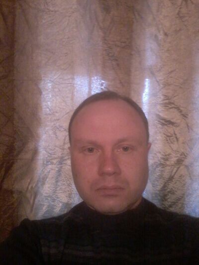  -,   , 46 ,     , c 