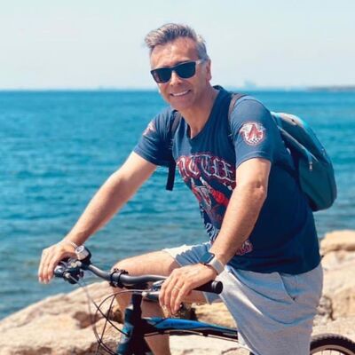  ,   Mike Raymond, 62 ,   ,   