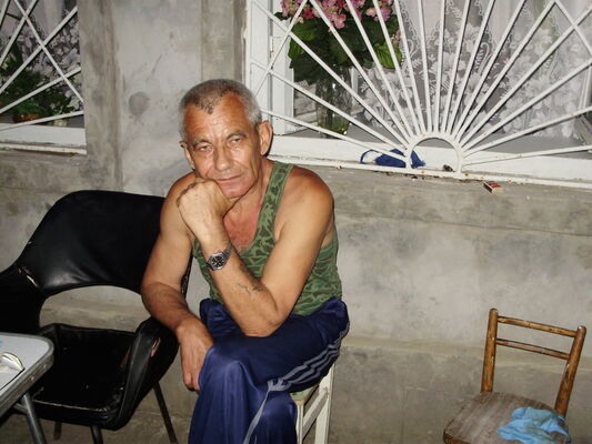  ,   , 73 ,   ,   , c 