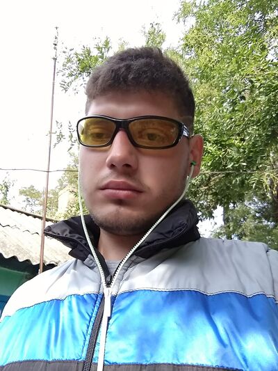  ,   , 29 ,   ,   , c 