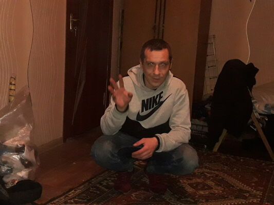  -,   , 38 ,   