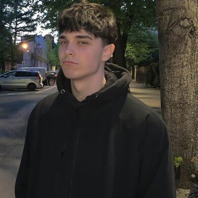  ,   , 21 ,   , c 