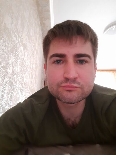  ,   , 38 ,     , c 