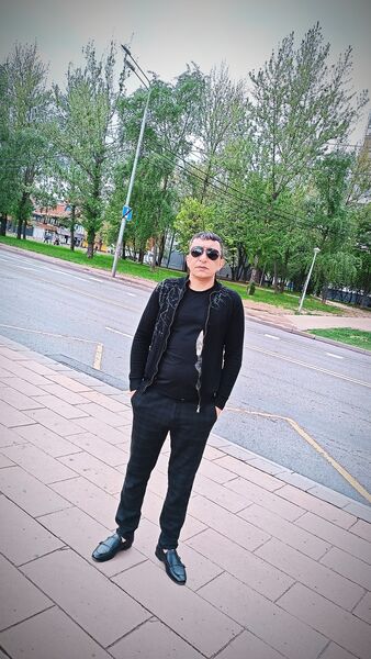  ,   , 38 ,   ,   , c 
