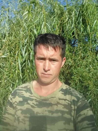  ,   Vasile, 34 ,   ,   , c 