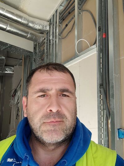  Wolomin,   Onise, 43 ,   ,   