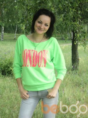  ,   Milaa, 39 ,   ,   , c 
