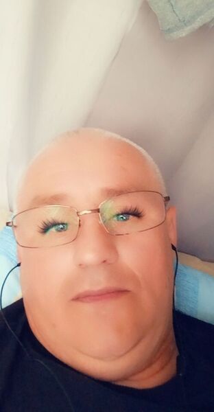  ,   , 55 ,   ,   , c 