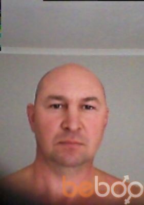  ,   , 53 ,   