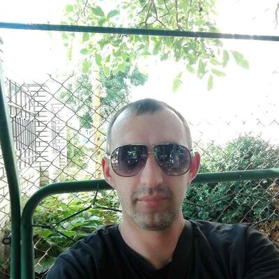  ,   , 46 ,   