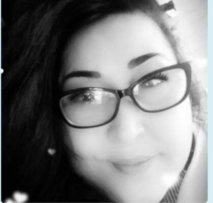  ,   , 51 ,   ,   
