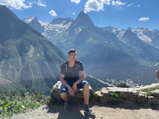  ,   Kirill, 30 ,     , c 