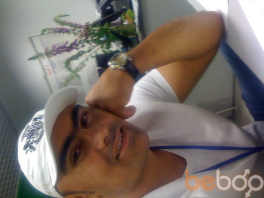  ,   , 43 ,   ,   , c , 