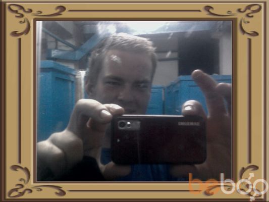  ,   , 36 ,   ,   , c 