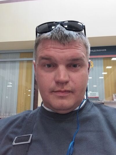  ,   Vladimir, 33 ,   ,   , c 