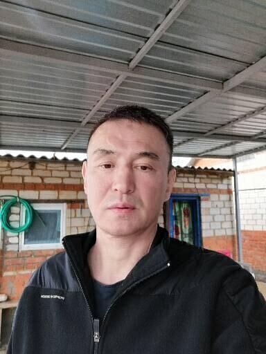 ���������� ���������, ���� ������� �����, 49 ���, ������������ ��� ������, ����� � ���������, c�������� ���������