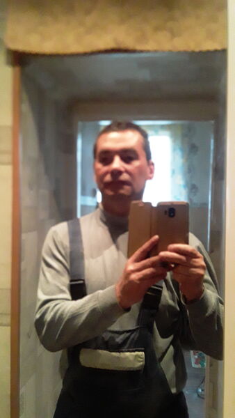  ,   , 53 ,   c 
