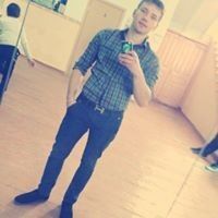  --,   , 32 ,   ,   , c 