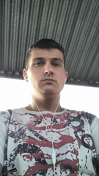  ,   , 33 ,   ,   , c 