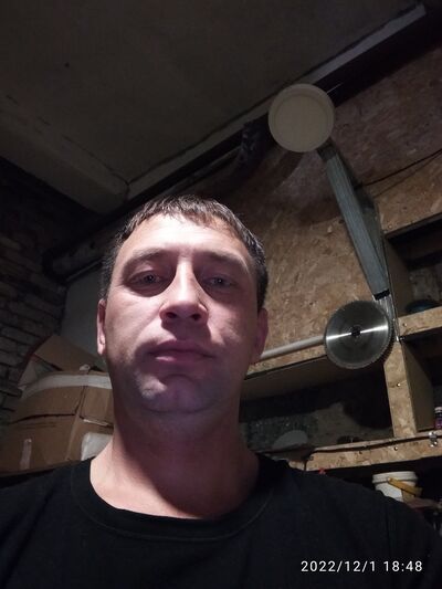  -,   , 40 ,   ,   