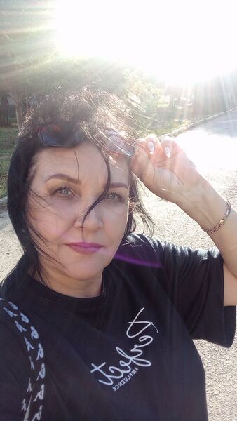  ,   , 54 ,  