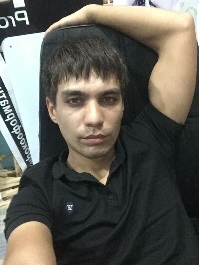  ,   SArik, 34 ,   , 