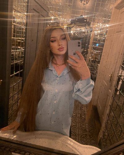  -,   , 25 ,   ,   , 