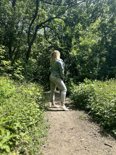  --,   ANGEL, 34 ,     , c 