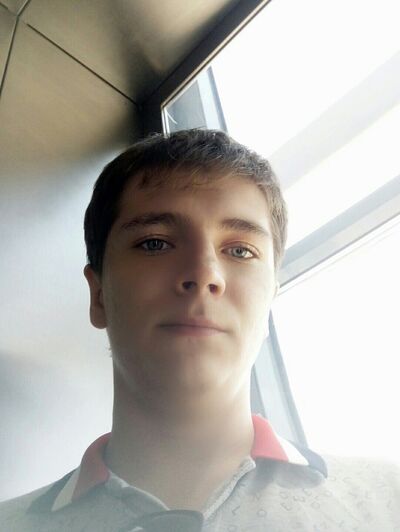 ,   , 29 ,   ,   , c 