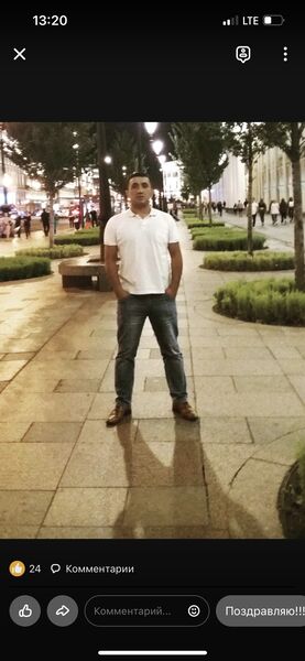  -,   , 34 ,   ,   , c , 
