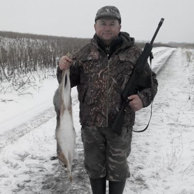  ,   , 55 ,   ,   