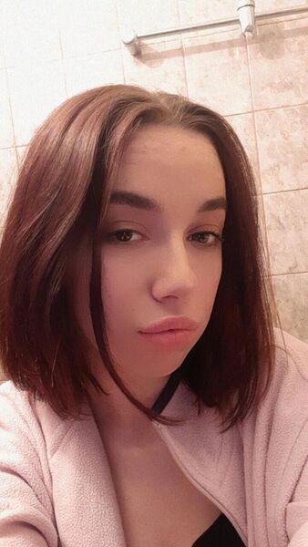  -,   , 22 ,   ,   , 