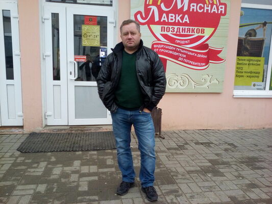  ,   , 50 ,   ,   , c 
