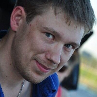  -,   Maks, 38 ,   ,   , c 