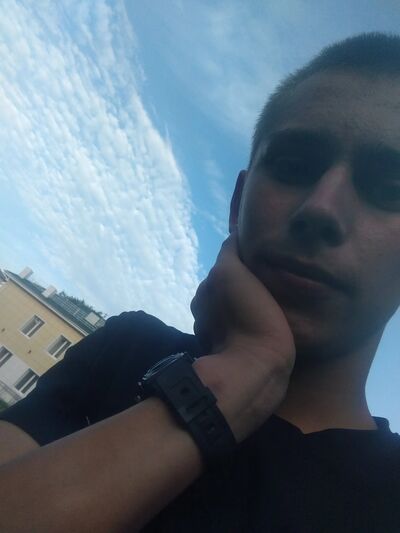 ,   , 19 ,   ,   , c 