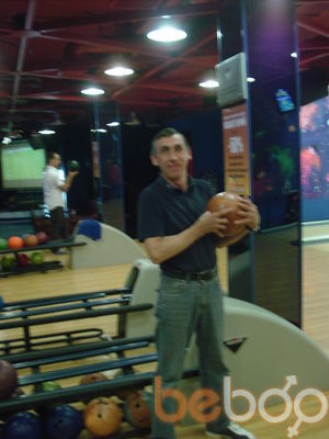  ,   VOVCHIK, 65 ,  