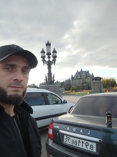  ,    , 39 ,   ,   