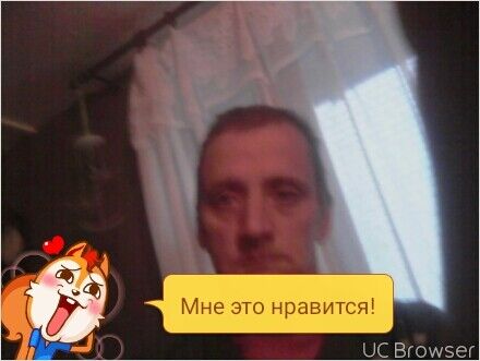  ,   , 55 ,   