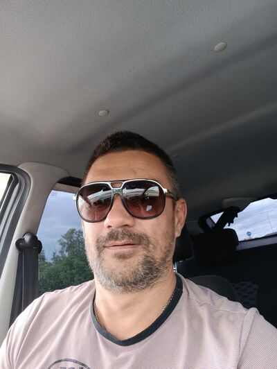  --,   , 37 ,   ,   