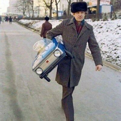  ,   Baxtiyor, 51 ,   ,   , 