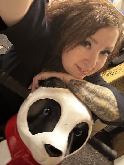  ,   , 50 ,   c 