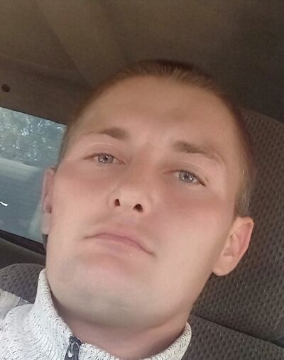  ,   , 38 ,   ,   , c , 