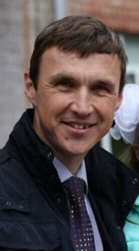  ,   Jim, 52 ,   ,   , c 