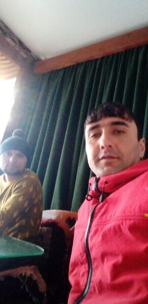   ,   , 34 ,   c 
