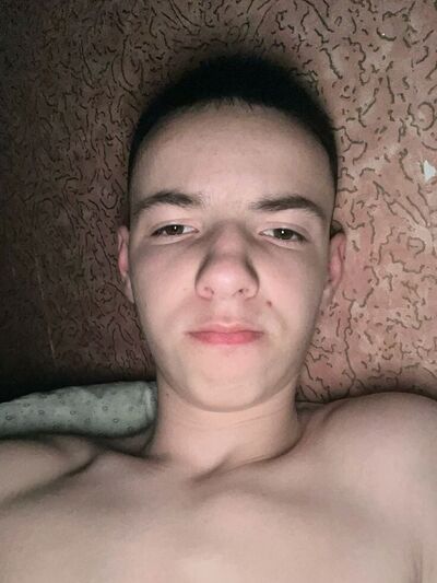  ,   , 18 ,   ,   